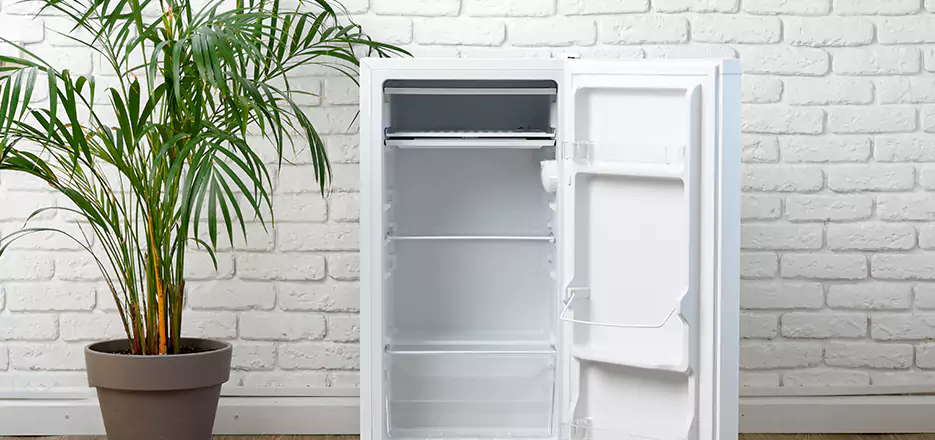 More Mini Fridge Repair Services We Offer in Everett