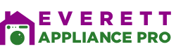 Everett Appliance Pro