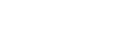 Everett Appliance Pro