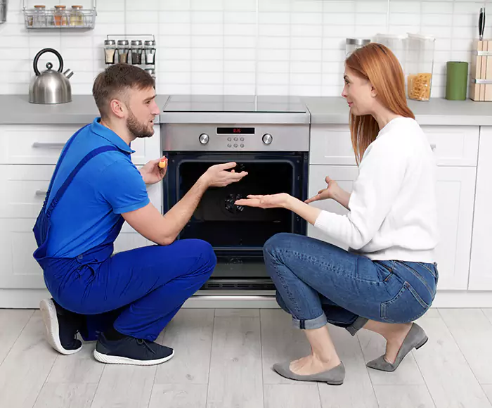 Reliable Appliance Repair Company: Your Trusted Home Appliance Repair Experts in Everett, MA