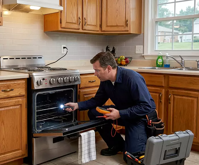 Premier Avanti Appliances Pros: Your Brand Specialist in Everett, MA