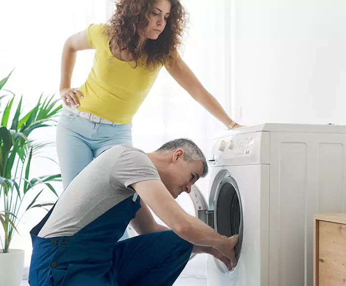 Professional Blomberg Appliances Pros: Your Brand Specialist in Everett, MA