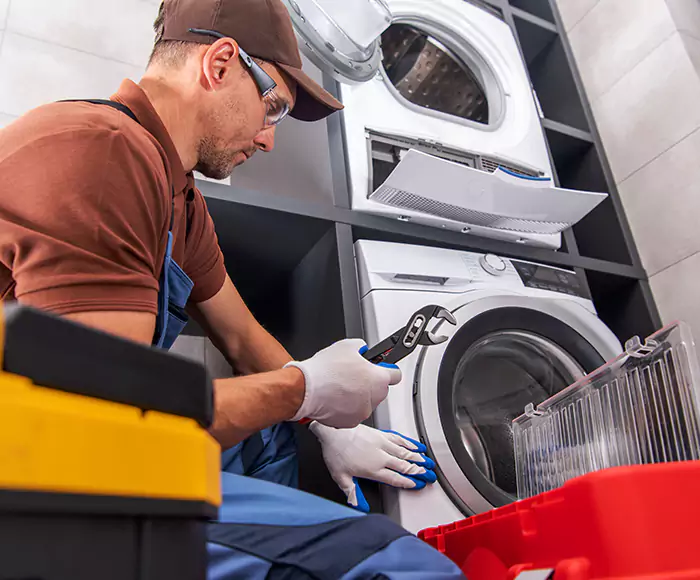 Experienced Commercial Equipment Specialists: Your Trusted Commercial Equipment Repair Company in Everett, MA