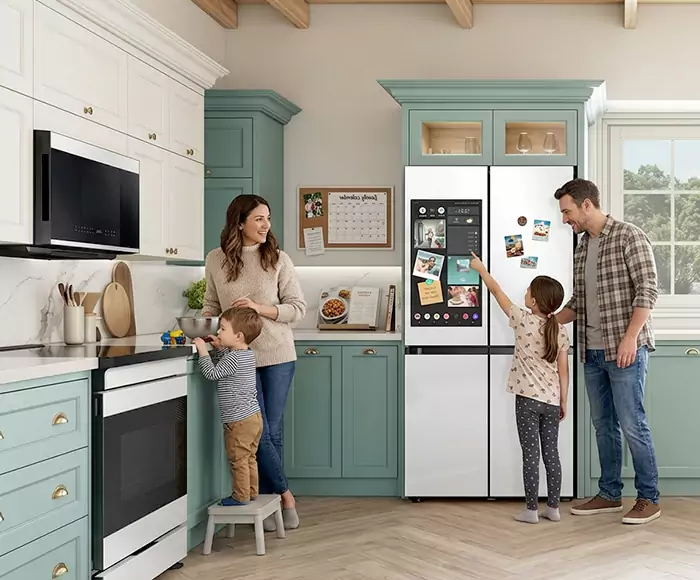 Expert Commercial Kitchen Appliance Repair Company: Your Authorized Appliance Service Technician in Everett, MA