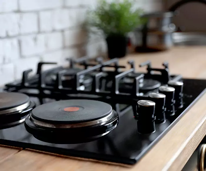 Reliable Electric Stove Technicians: Your Trusted Electric Stove Repair Company in Everett, MA