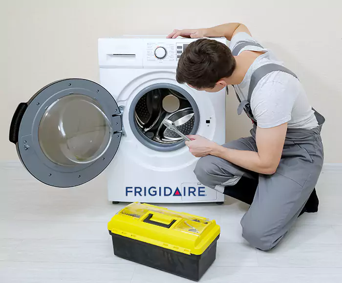 Top-Rated Frigidaire Appliance Pros: Your Brand Specialist in Everett, MA