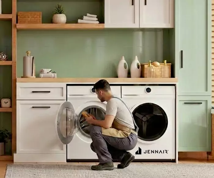 Expert JennAir Appliance Care: Your Brand Specialist in Everett, MA