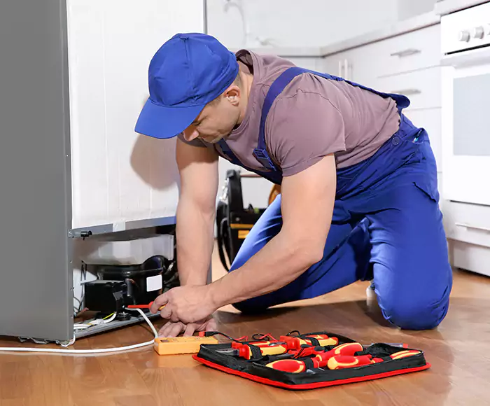 Expert Maytag Appliance Pros: Your Brand Specialist in Everett, MA