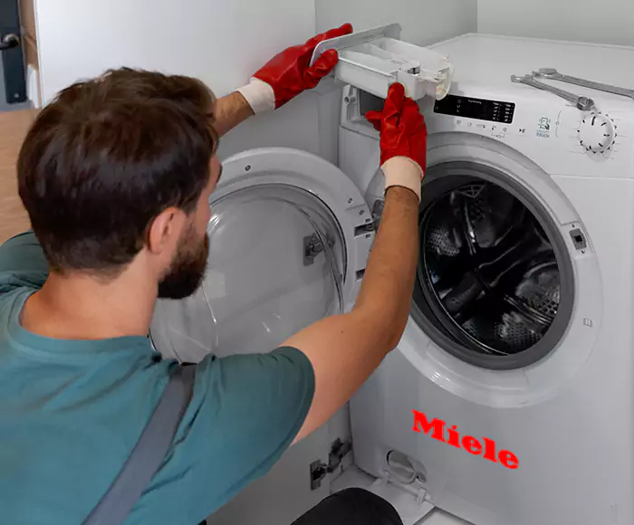 Proven Miele Appliance Experts: Your Brand Specialist in Everett, MA
