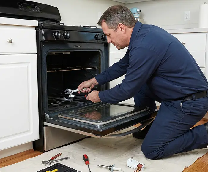 Certified Oven Igniter Repair: Your Professional Oven Igniter Replacement Specialist in Everett, MA