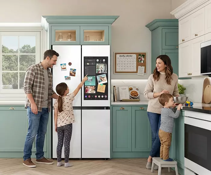 Certified Refrigerator Door Seal Replacement: Your Premier Seal Replacement Specialists in Everett, MA