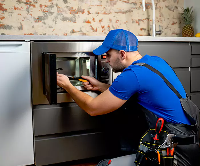 Reliable Same Day Appliance Repair: Your Everett Rapid-Response Experts