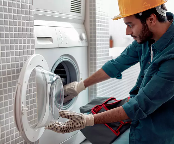Proven Same Day Service Dryer Repair: Your Trusted Same Day Dryer Service Crew in Everett, MA