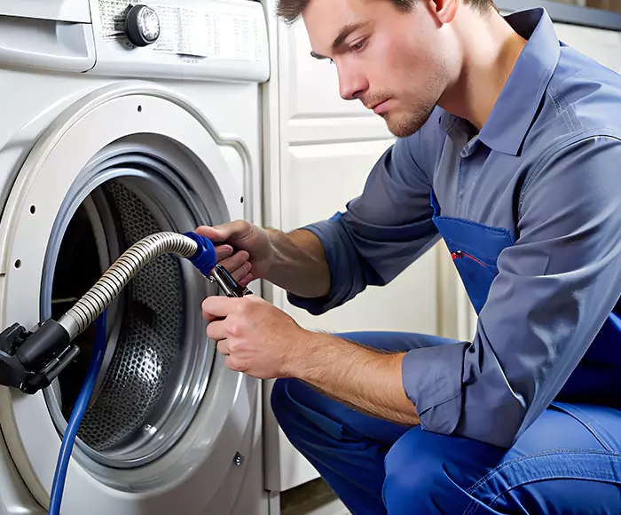 Trusted Same Day Washer Repair: Your Washer Repairs Same Day Expert in Everett, MA