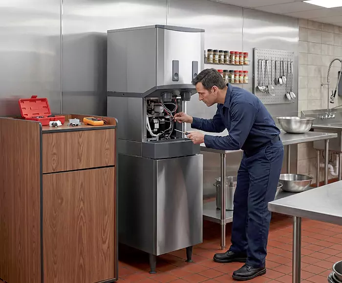 Premier Scotsman Appliances Pros: Your Brand Specialist in Everett, MA