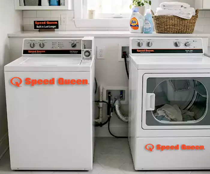 Proven Speed Queen Appliance Pros: Your Brand Specialist in Everett, MA