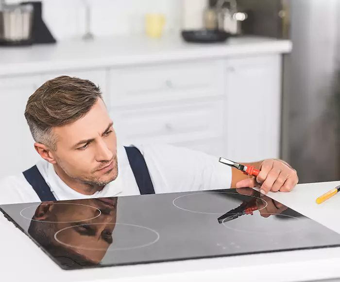 Reliable Stove Repairman: Your Trusted Stove Repair Company For Everett, MA