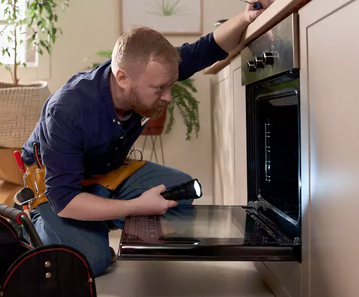 Proven Toaster Oven Solutions: Your Brand-Specialist Toaster Oven Company for Everett, MA