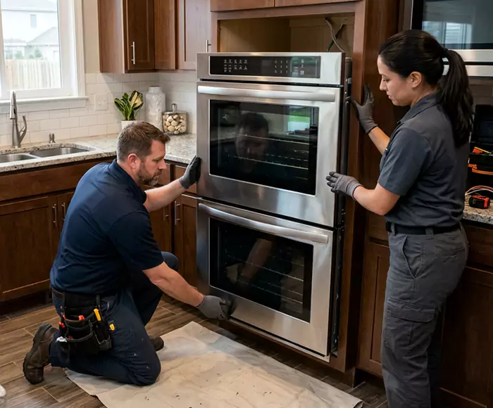 Premier U-Line Appliances Pros: Your Brand Specialist in Everett, MA
