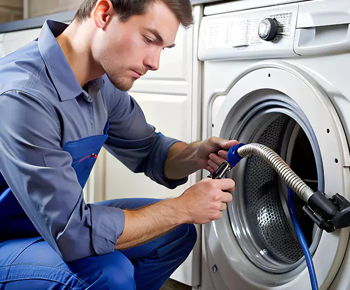 Expert Washer Repairs Specialists: Your Veteran Washer Machine Repair Crew in Everett, MA
