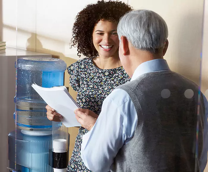 Skilled Water Dispenser Pros: Your Specialty Dispenser Repair Company in Everett, MA