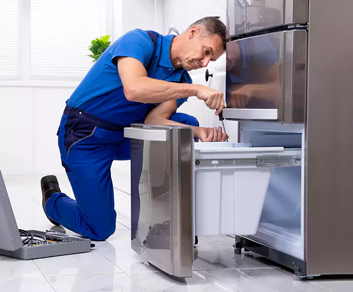 Trusted Whirlpool Appliance Pros: Your Brand Specialist in Everett, MA