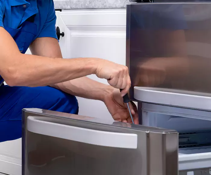 Top-Rated Wine Cooler Technicians: Your Premier Wine Cooler Repair Company in Everett, MA