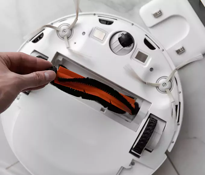 Why Everett, MA Households Trust Everett Appliance Pro With Their Air Fryer?