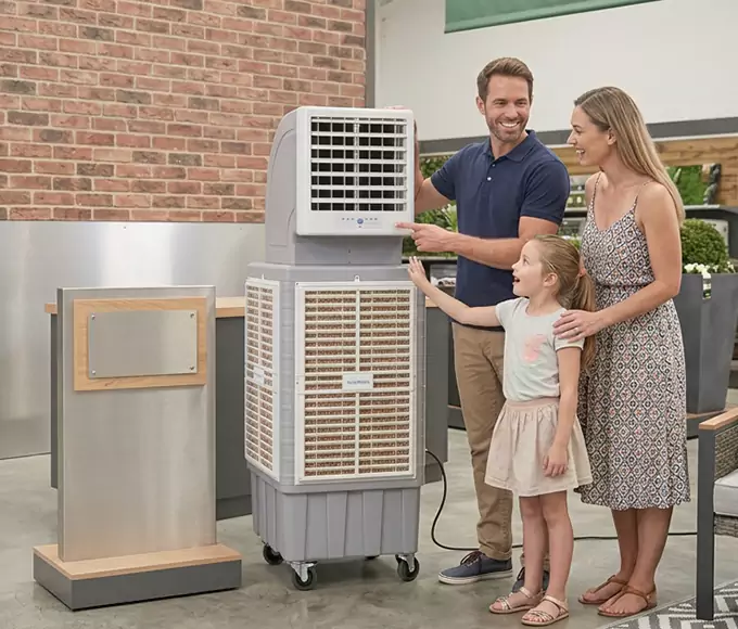 Why Everett, MA Homeowners Trust Us for Their Best Main Appliance Installation?