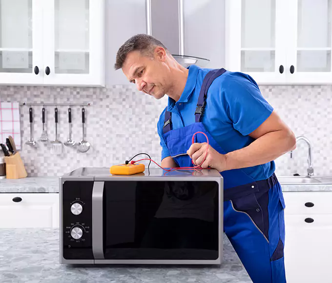 Why Everett Homeowners Choose Everett Appliance Pro for Every Appliance Repair?
