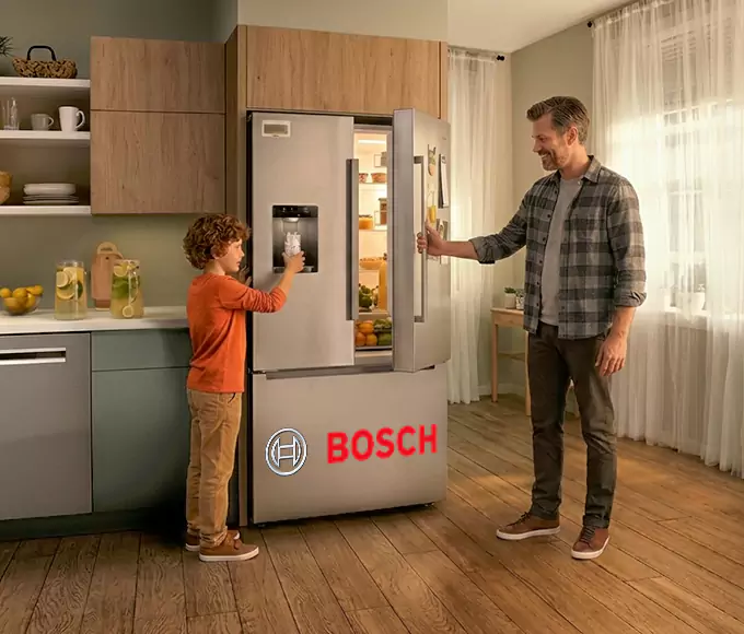 What Sets Our Bosch Service Apart in Everett, MA?