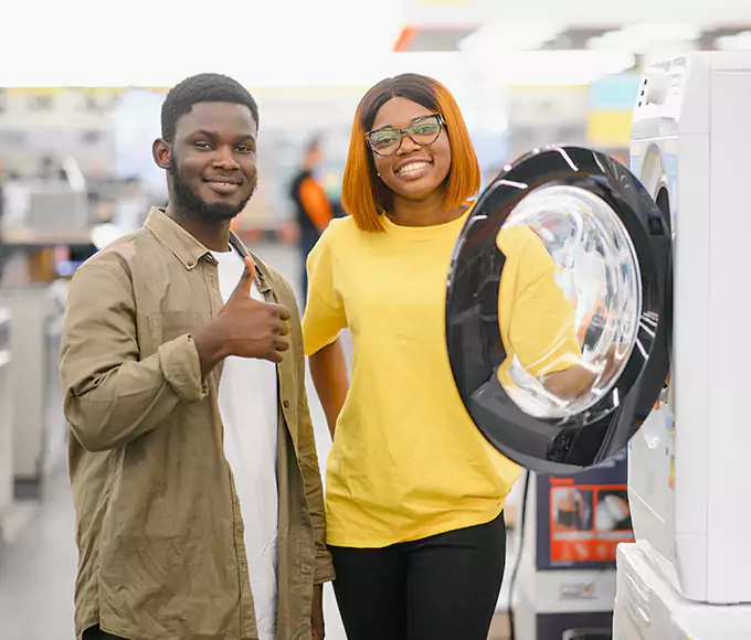 Why Everett, MA Laundry Operators Pick Everett Appliance Pro for Every Washer Failure?