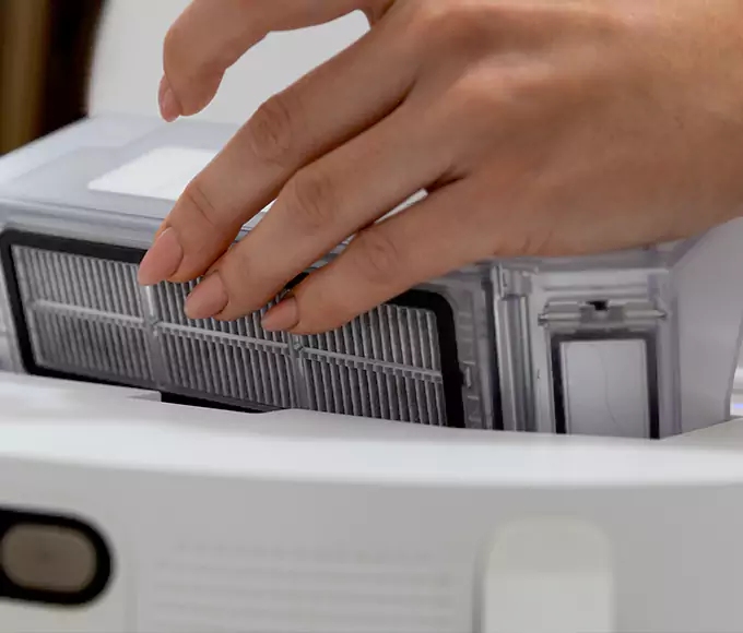 Why Everett, MA Homeowners Pick Everett Appliance Pro for Dehumidifier Problems?