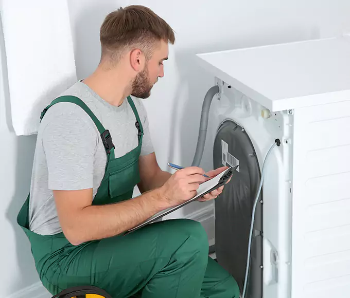 Why Everett Families Depend on Everett Appliance Pro for Every Dryer Fix?