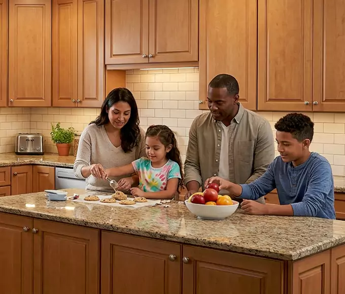 What Sets Our Hisense Service Apart in Everett, MA?