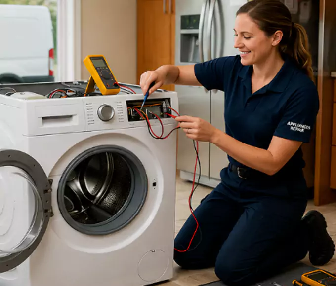 What Sets Our Rainbow Service Apart in Everett, MA?