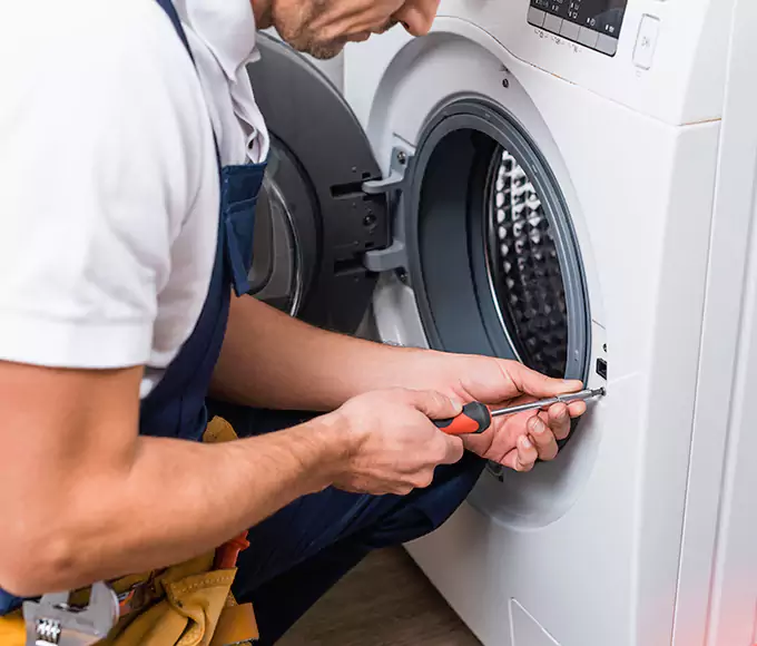 Why Everett Homeowners Trust Everett Appliance Pro for Same Day Clothes Dryer Repair?
