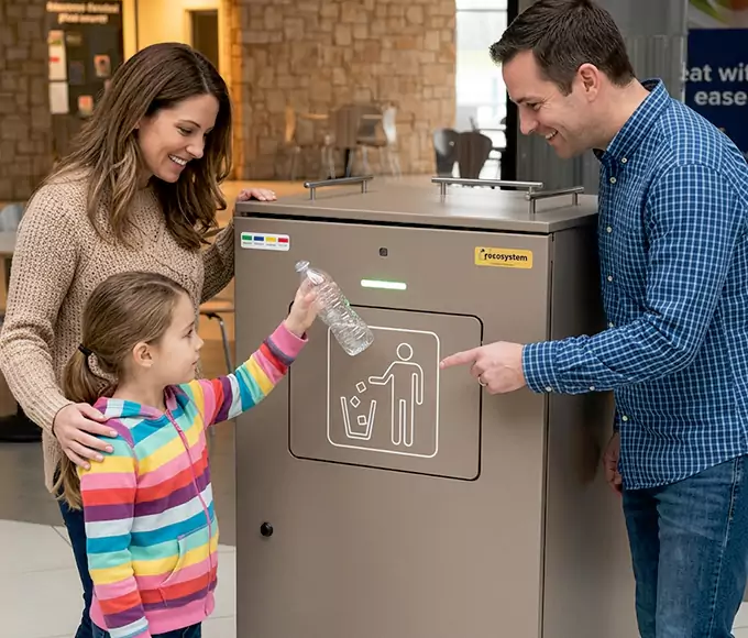 Why Everett, MA Business Owners Choose Everett Appliance Pro Over Other Trash Compactor Repair Companies?